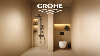 Grohe