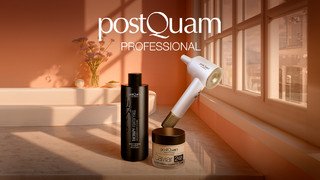 PostQuam