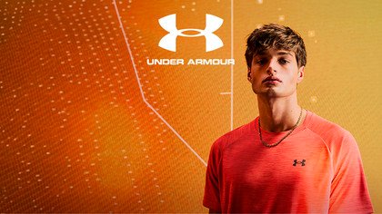 Under Armour