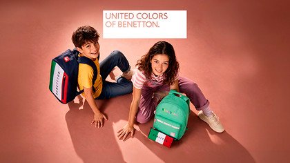 Benetton