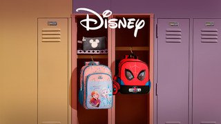 Disney