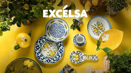 Excelsa