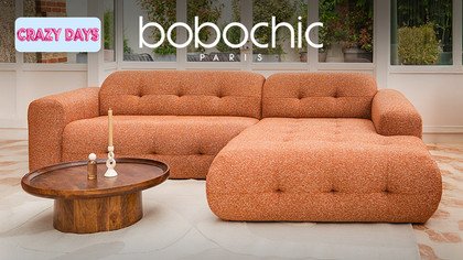 Bobochic