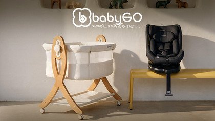 Babygo