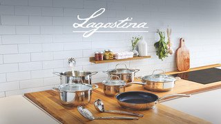 Lagostina