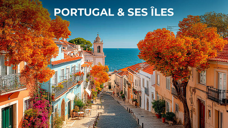 Weekend à Porto dès 146€