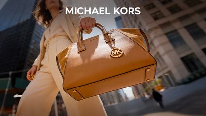 Michael Kors