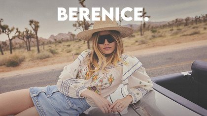 Berenice