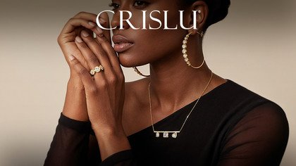 Crislu