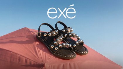 Exe
