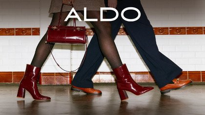 Aldo