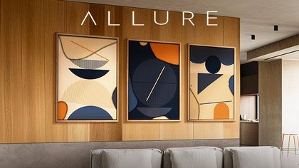Allure