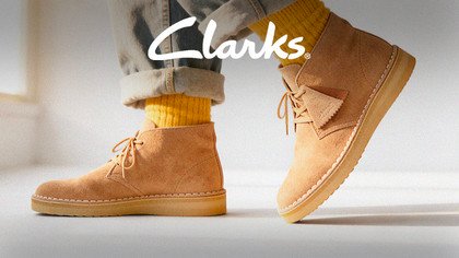 Clarks