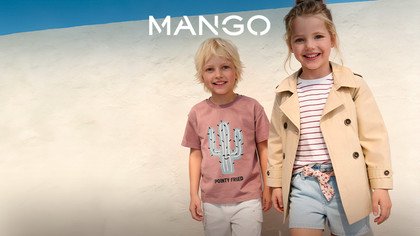 Mango