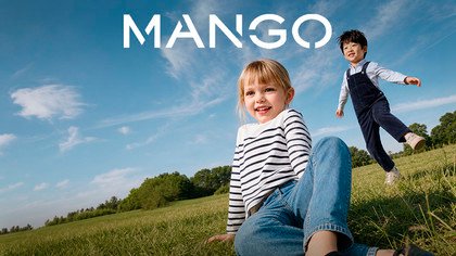 Mango