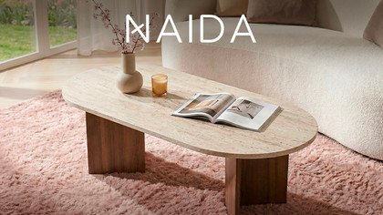 Naida