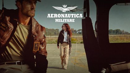 Aeronautica Militare