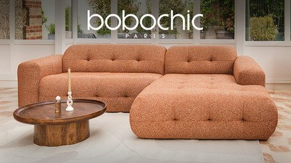 Bobochic