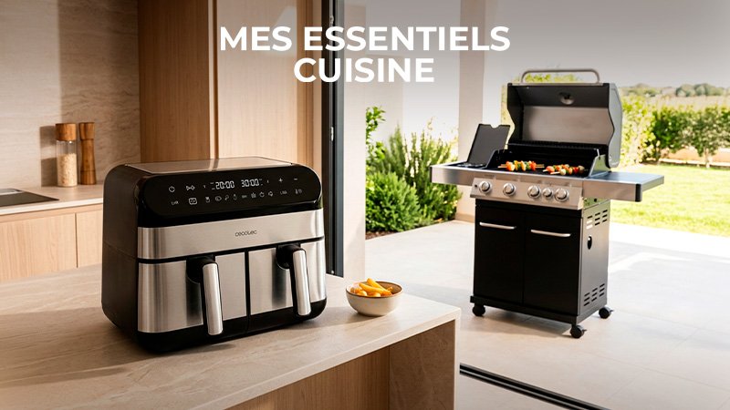 LE MEILLEUR DE L'ÉLECTRO