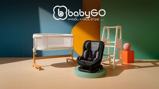 Babygo