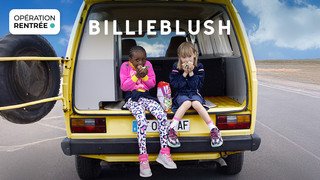 Billieblush