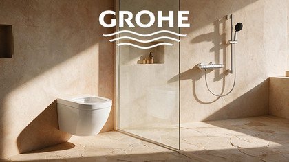 Grohe