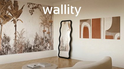 Wallity