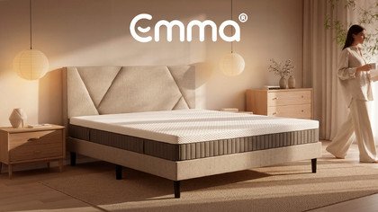 Emma 