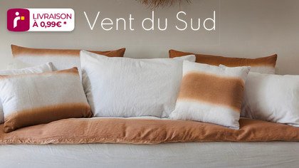 Vent Du Sud