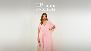 Lin Passion
