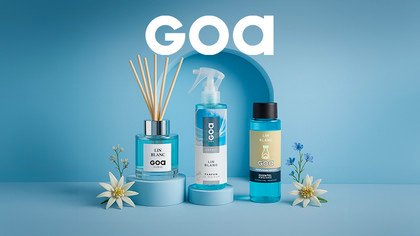 Goa