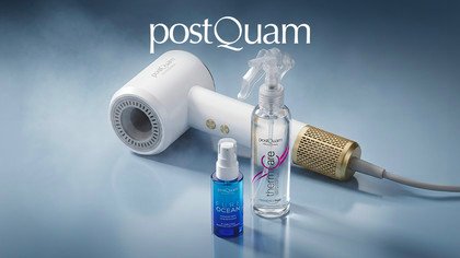 Postquam