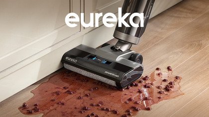 Eureka
