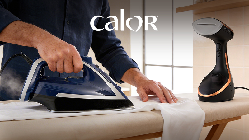 CENTRALE DÈS 69,90€