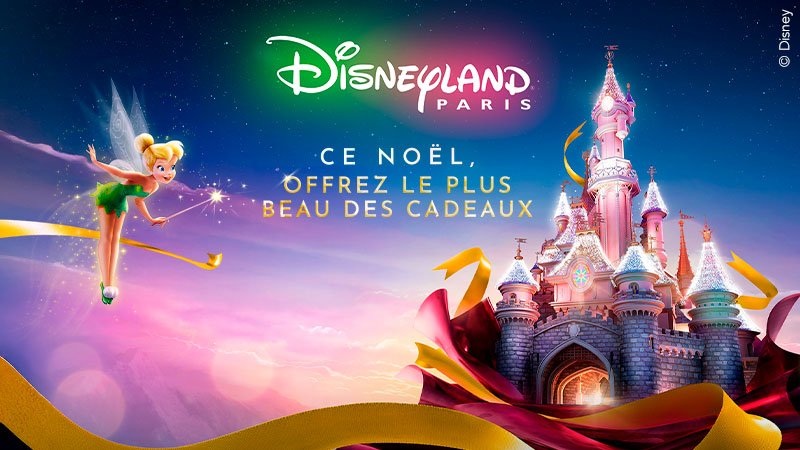 BON D'ACHAT SHOWROOMPRIVE OFFERT