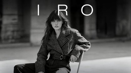 Iro