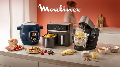 Moulinex