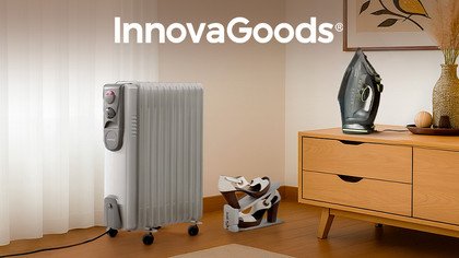 Innovagoods