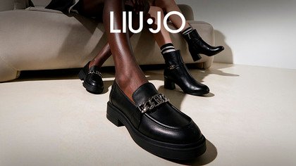 Liu jo