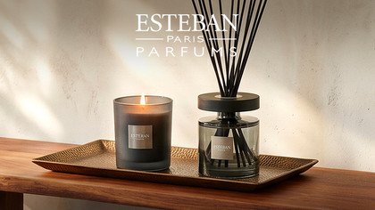 Esteban
