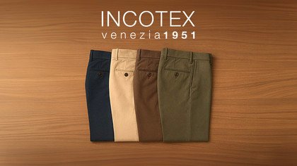 Incotex