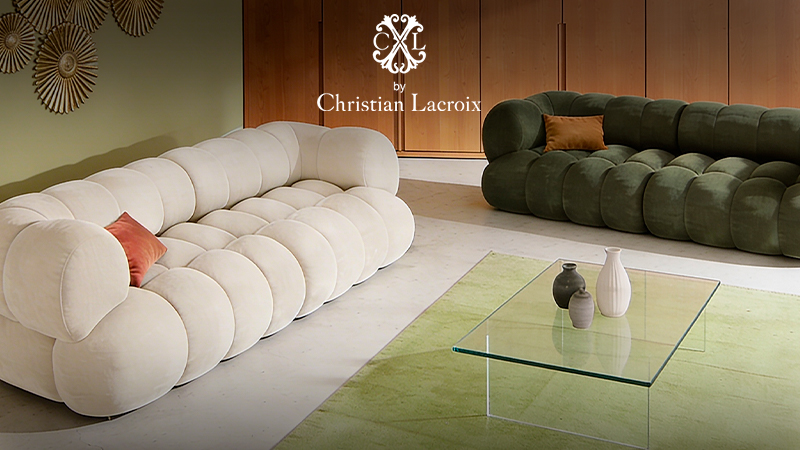 LIVRAISON OFFERTE PENDANT 72H