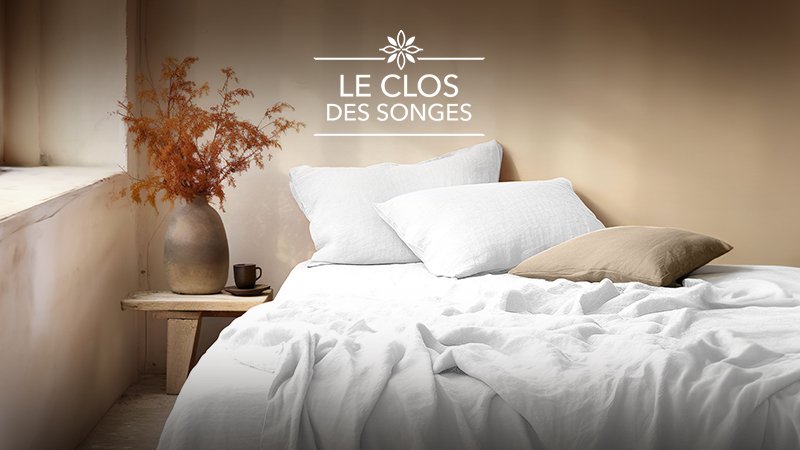 GAZE & PERCALE DE COTON, BAIN & CO