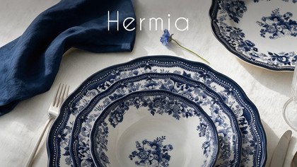 Hermia