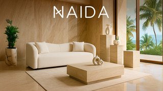 Naida