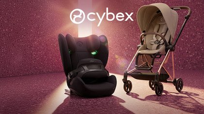 Cybex