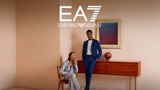 Emporio Armani