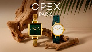 Opex