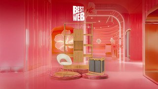 Best du web