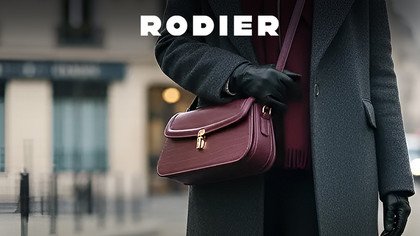 Rodier